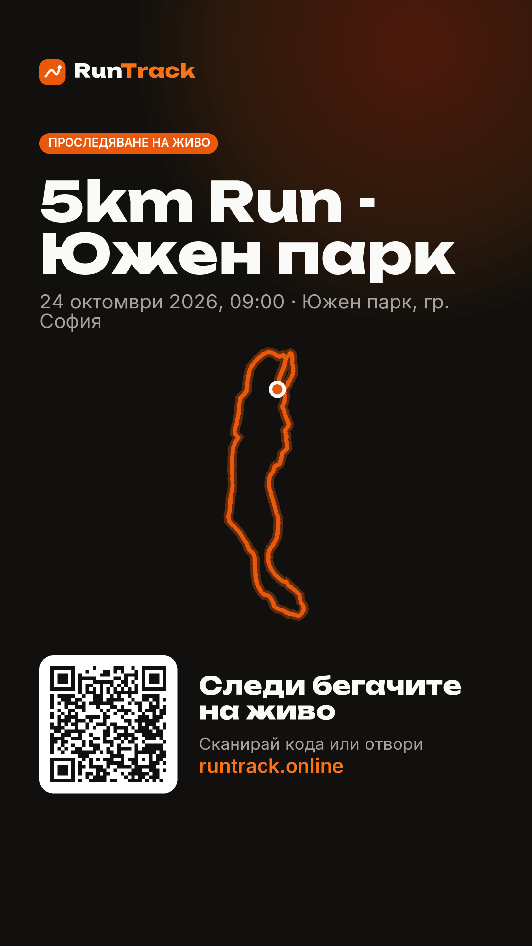 Картинка за Stories