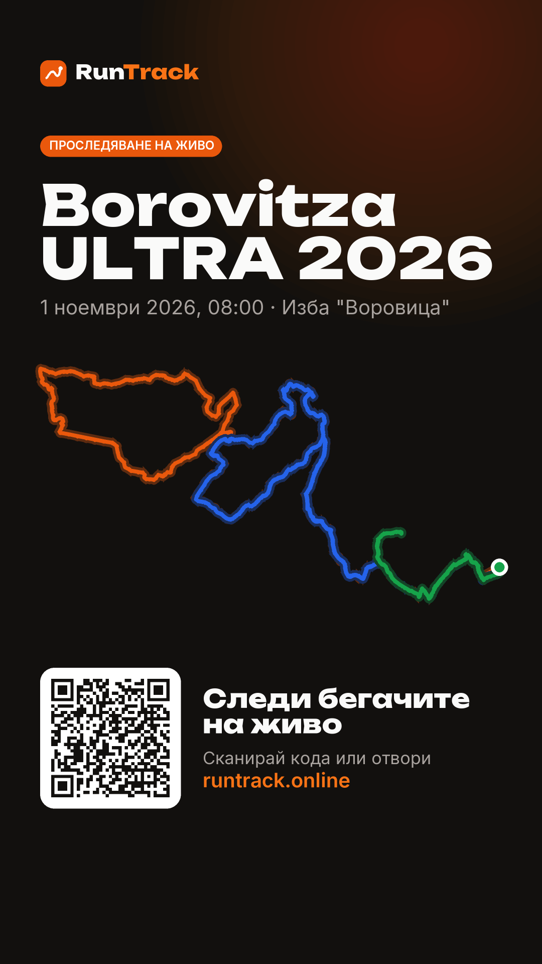 Картинка за Stories