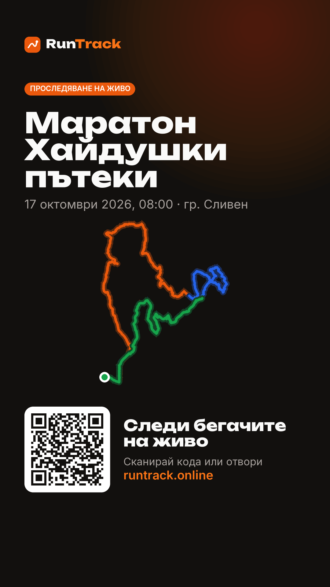 Картинка за Stories