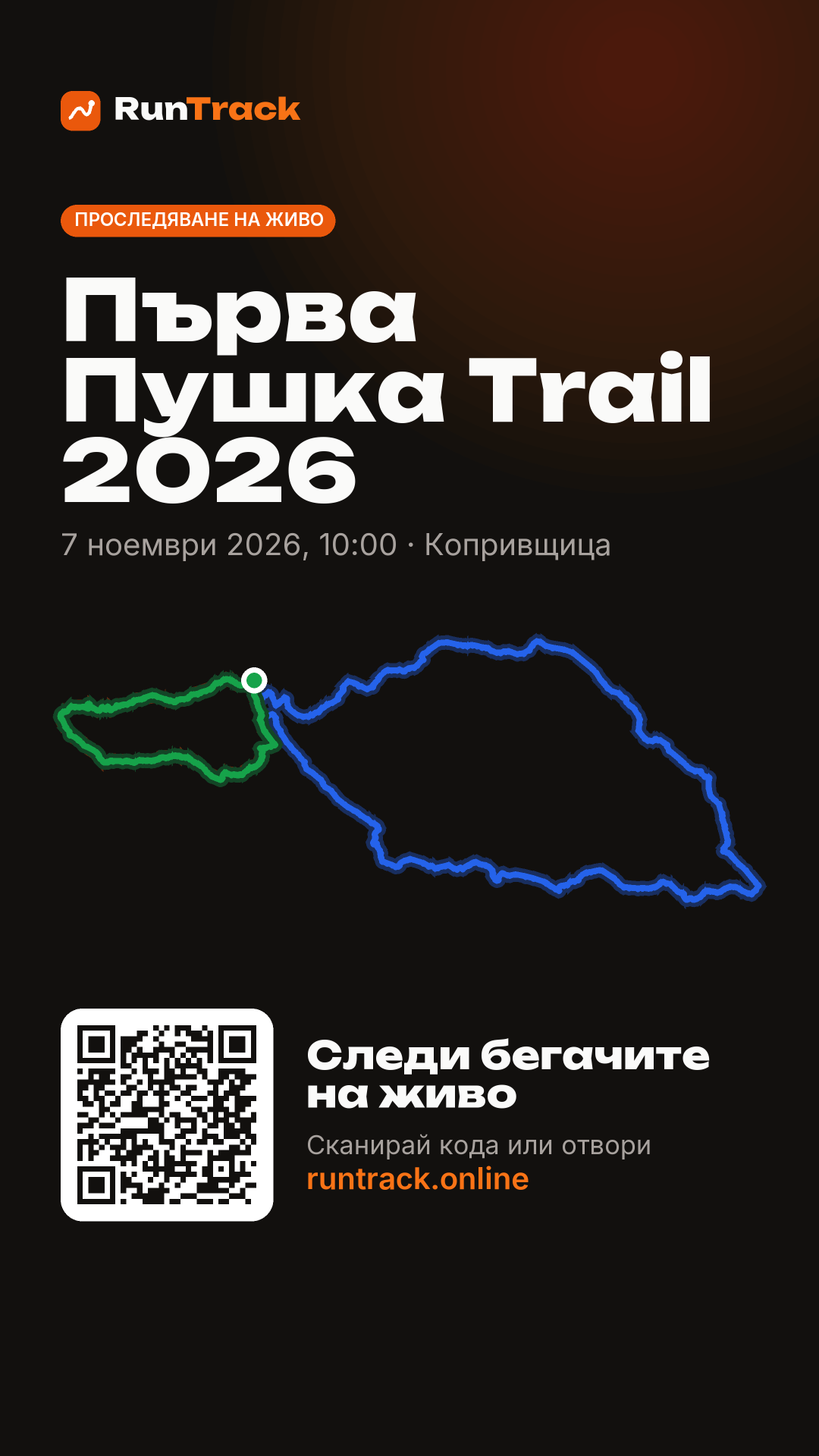 Картинка за Stories