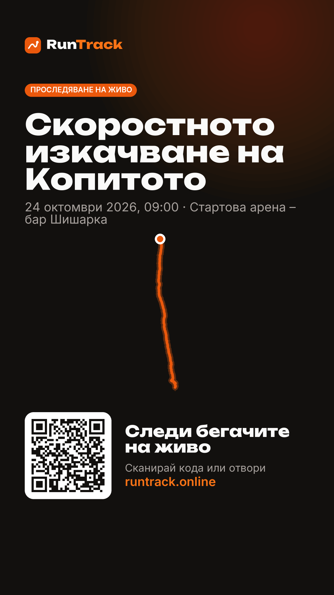 Картинка за Stories