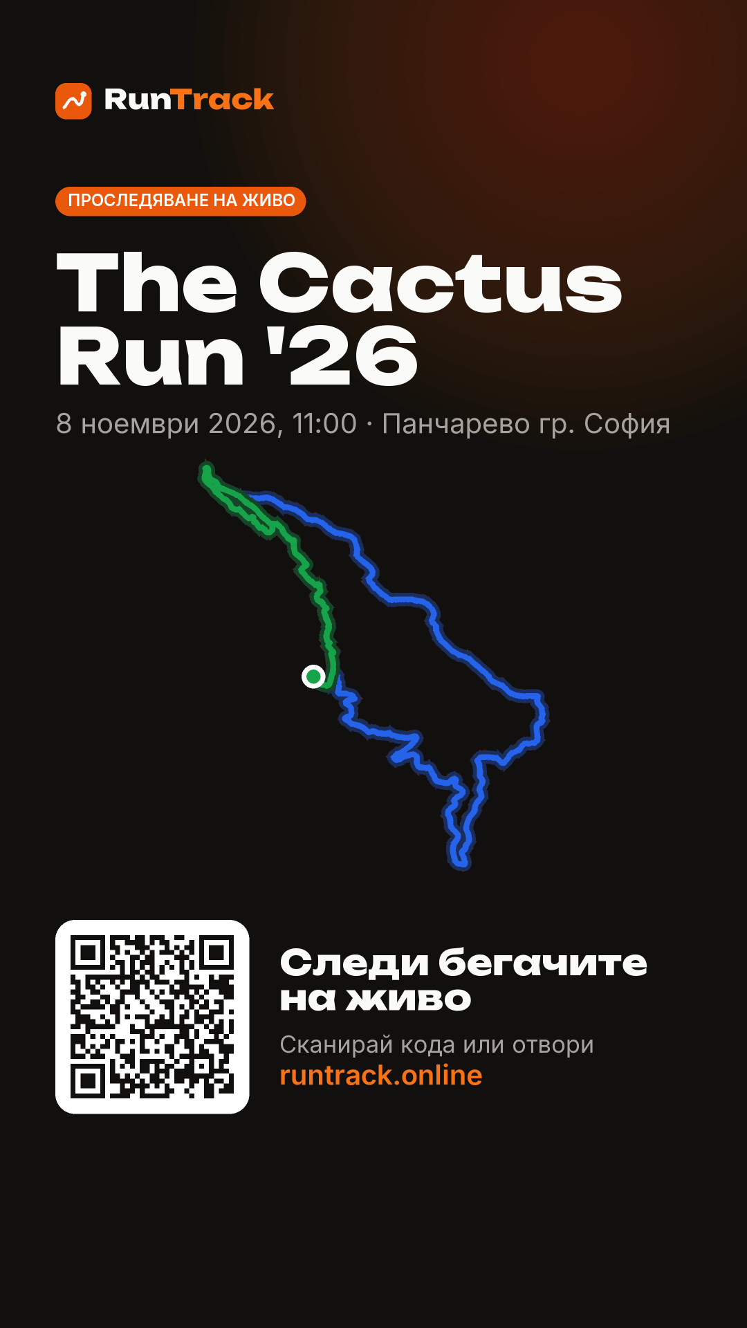Картинка за Stories