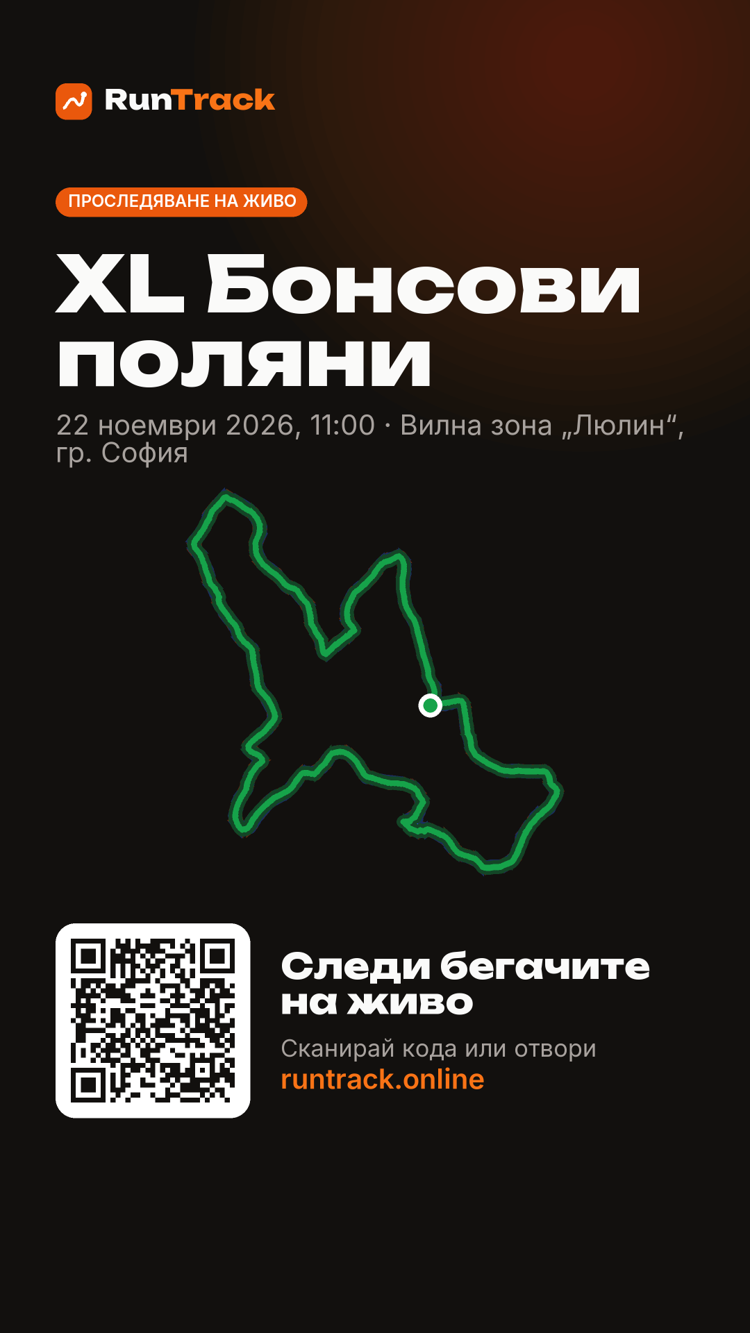 Картинка за Stories